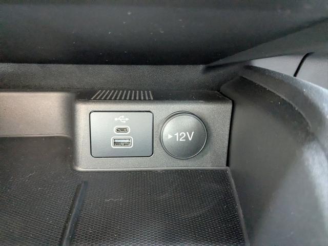 new 2025 Ford Escape car, priced at $31,176
