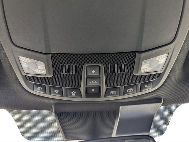 used 2019 Ford F-150 car, priced at $44,500