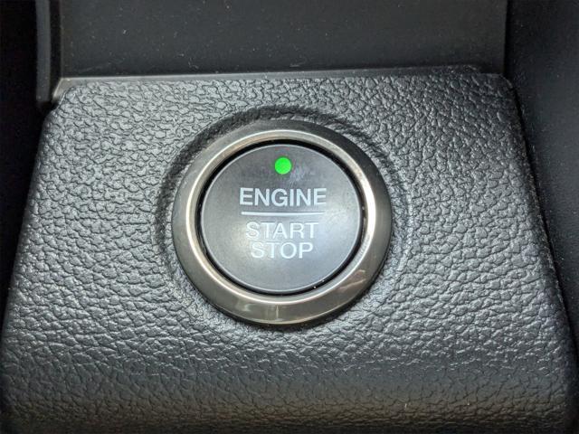 used 2019 Ford F-150 car, priced at $44,500