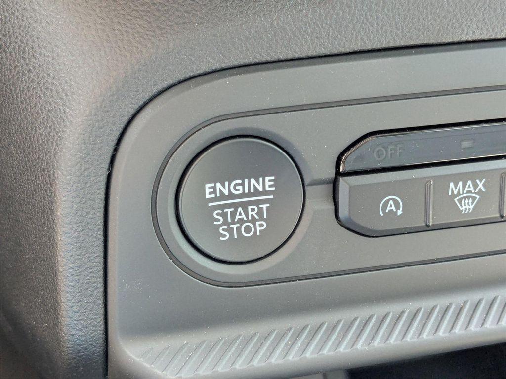 new 2025 Ford Bronco Sport car, priced at $37,825