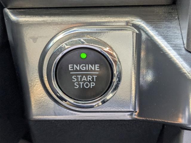 used 2021 Ford F-150 car, priced at $38,500