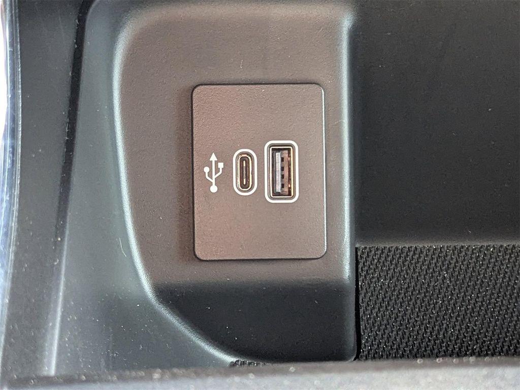 new 2025 Ford F-150 car, priced at $54,825