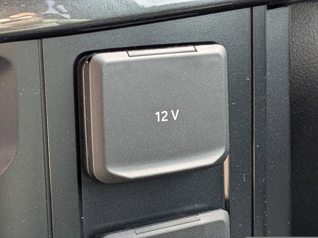 new 2025 Ford F-150 car, priced at $56,825