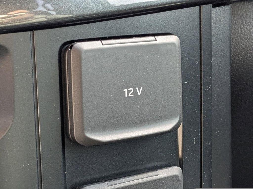 new 2025 Ford F-150 car, priced at $54,825