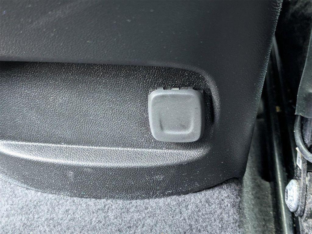 used 2023 Chevrolet Malibu car, priced at $17,000