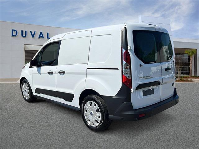 used 2019 Ford Transit Connect car, priced at $19,890