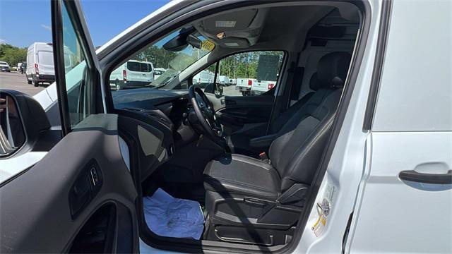 used 2019 Ford Transit Connect car, priced at $19,890