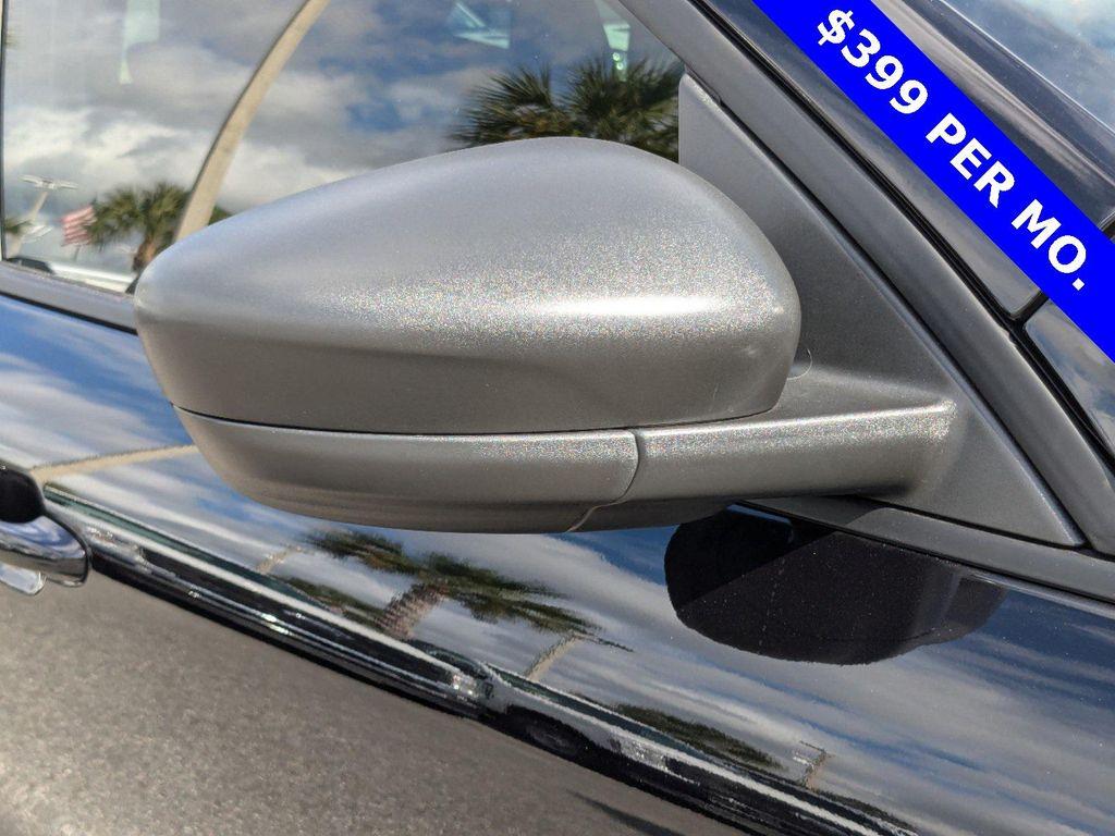 new 2025 Ford Escape car, priced at $26,721