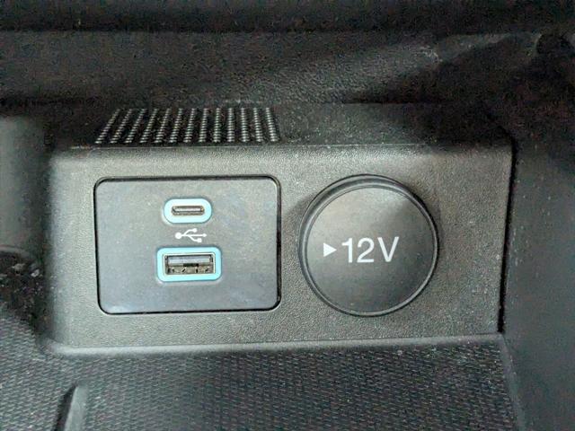 used 2023 Ford Escape car, priced at $28,000