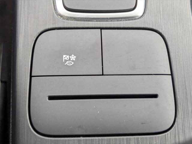 used 2023 Ford Escape car, priced at $28,000