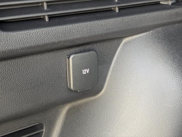 used 2023 Ford Escape car, priced at $28,000