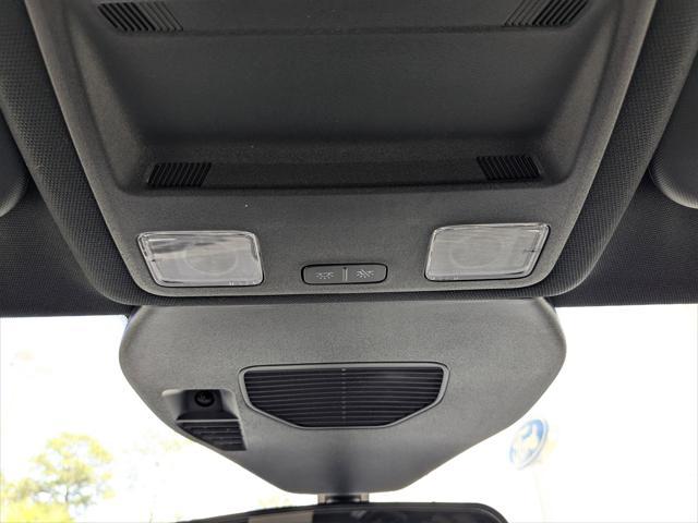 used 2023 Ford Escape car, priced at $28,000
