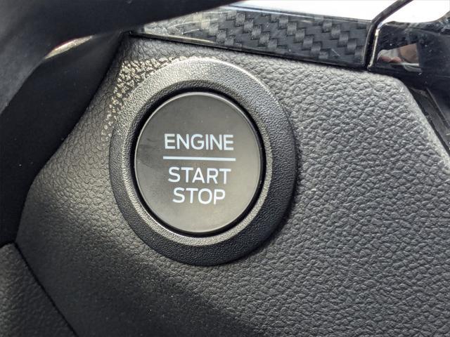 used 2023 Ford Escape car, priced at $28,000