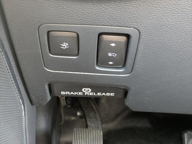 used 2022 Ford F-250 car, priced at $54,500