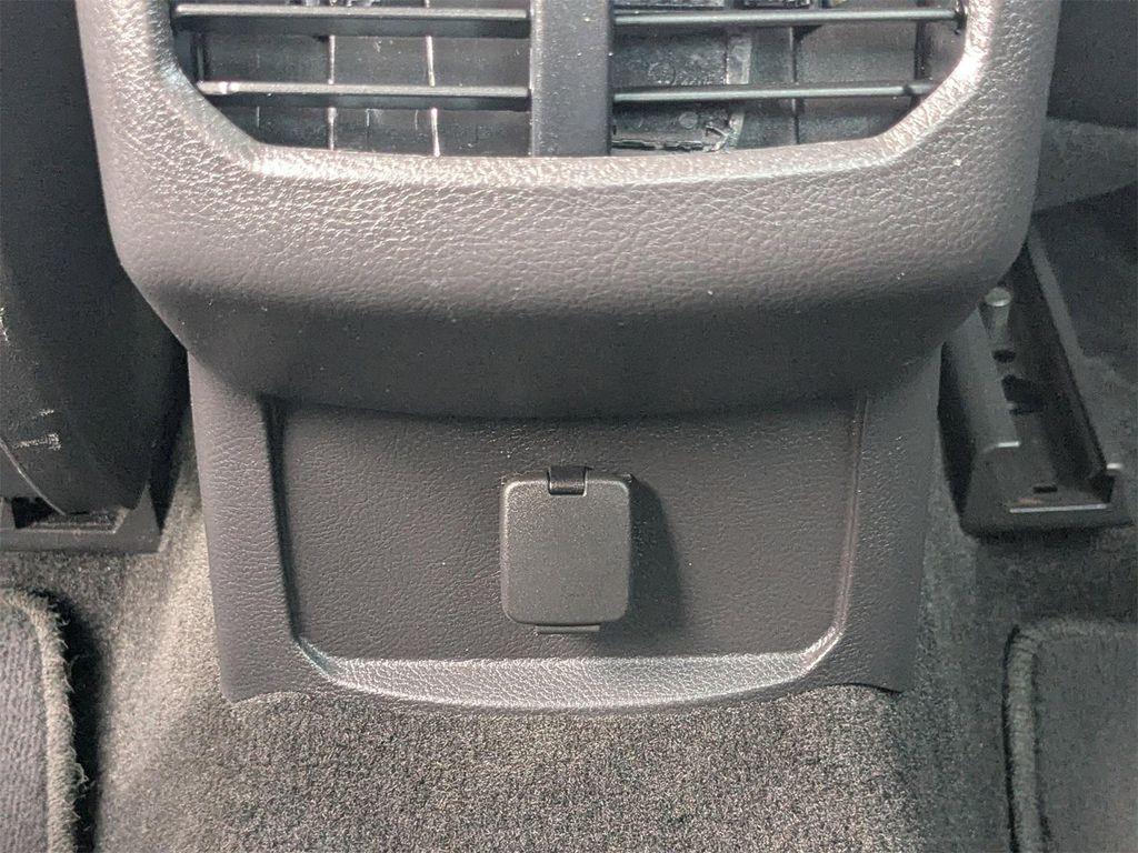 used 2013 Ford Fusion car, priced at $7,000