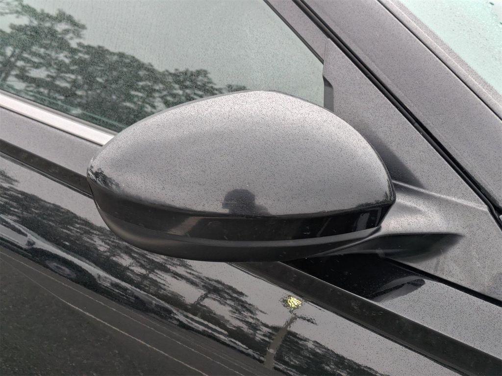 used 2023 Nissan Altima car, priced at $19,000