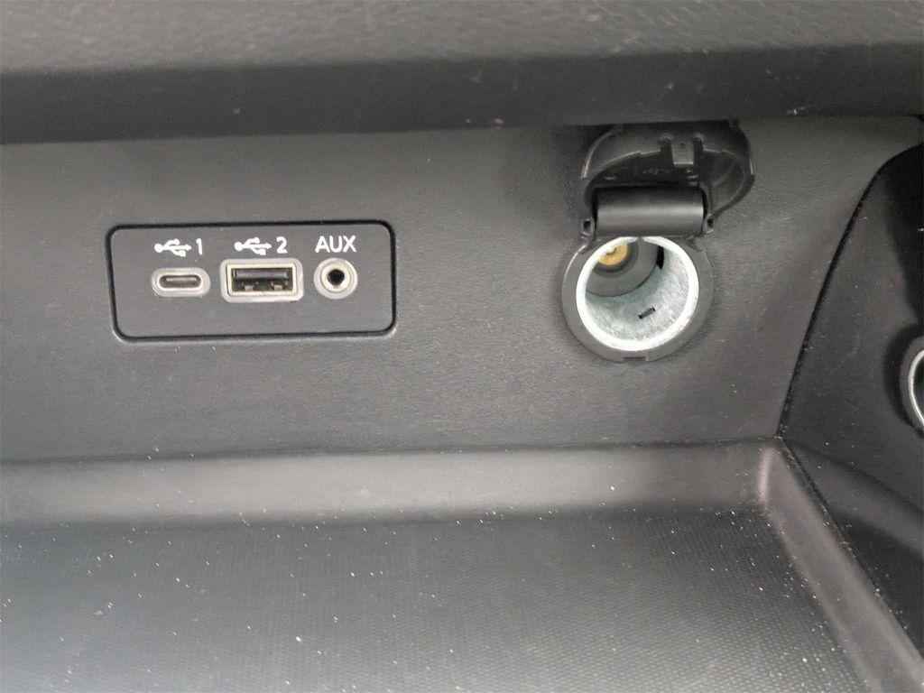 used 2023 Nissan Altima car, priced at $19,000