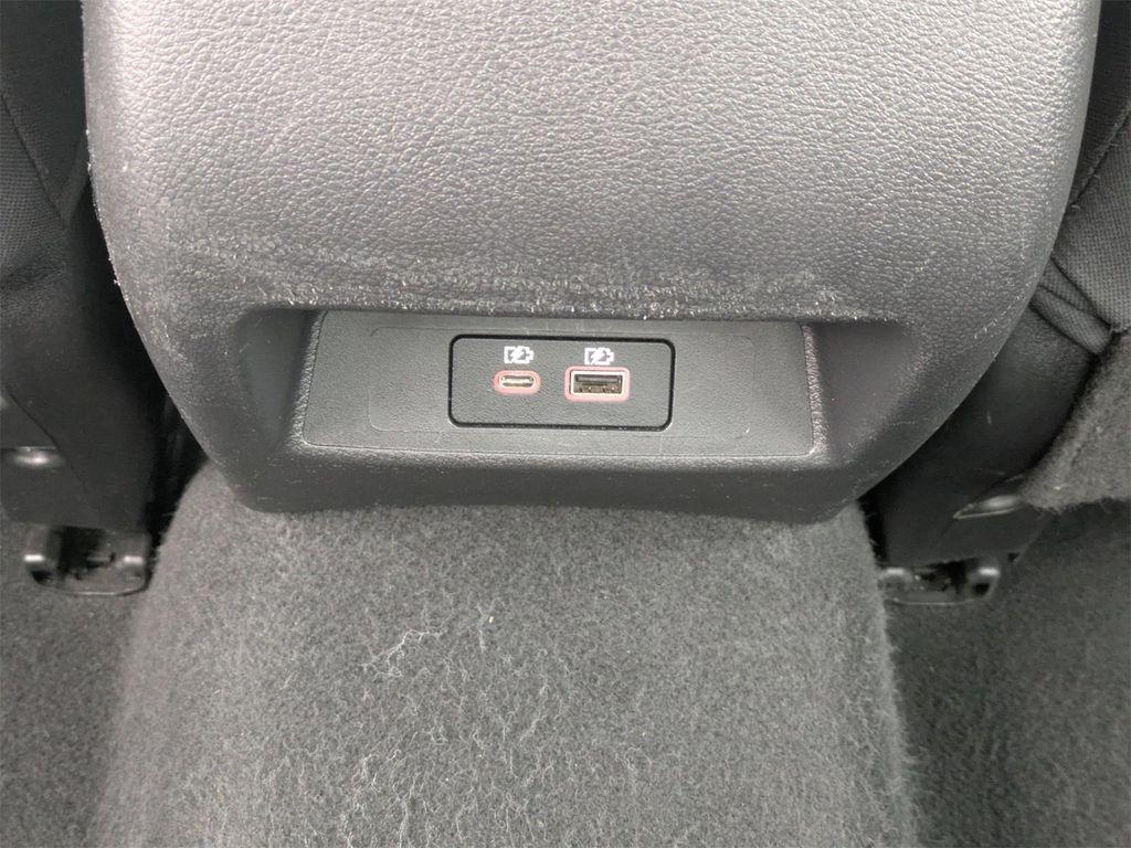 used 2023 Nissan Altima car, priced at $19,000