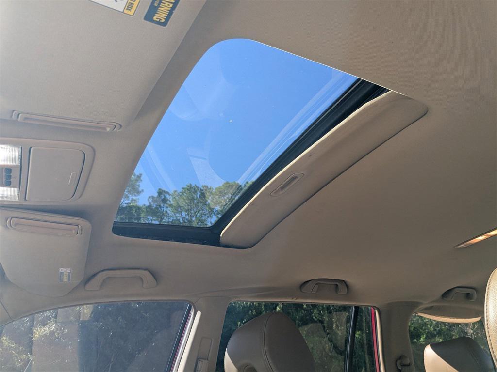 used 2006 Honda Pilot car, priced at $4,500