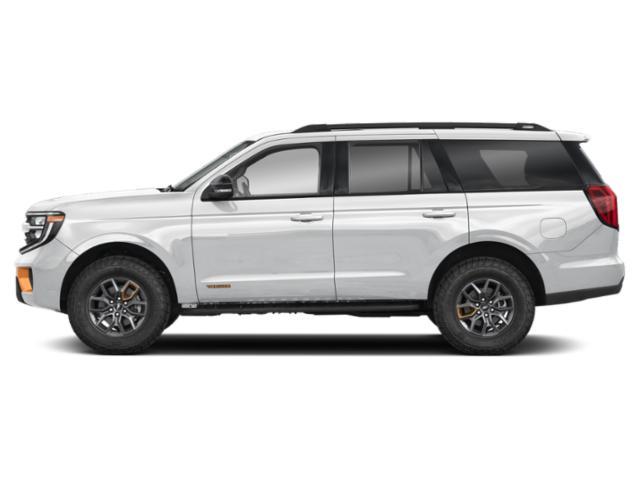 new 2025 Ford Expedition car, priced at $81,025