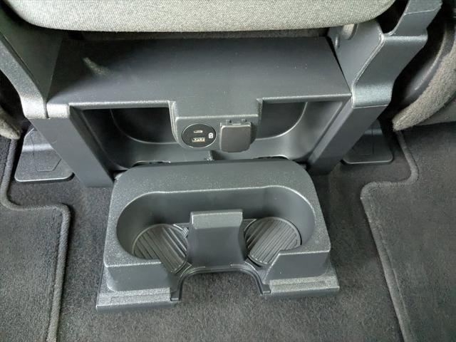 used 2023 Ford F-150 car, priced at $43,000