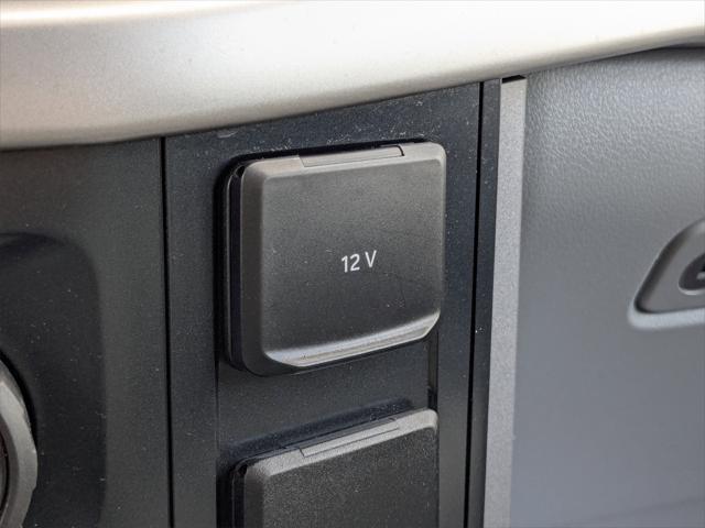 used 2023 Ford F-150 car, priced at $43,000