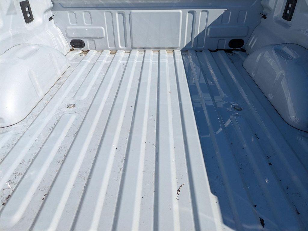 new 2025 Ford F-150 car, priced at $85,010