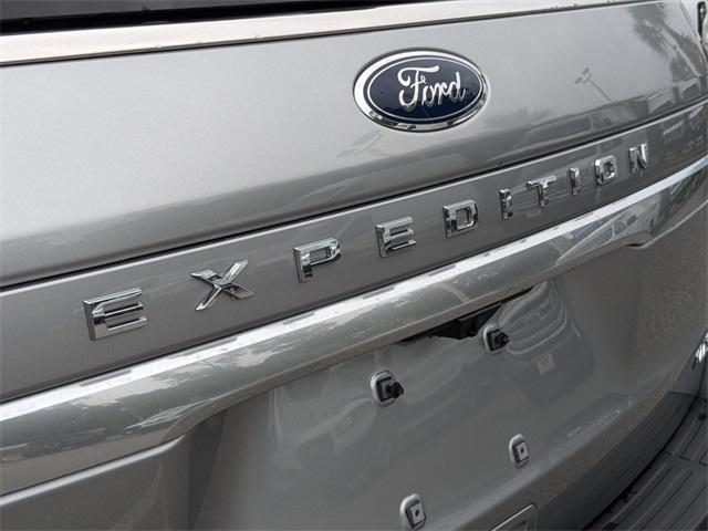 new 2023 Ford Expedition car, priced at $83,050