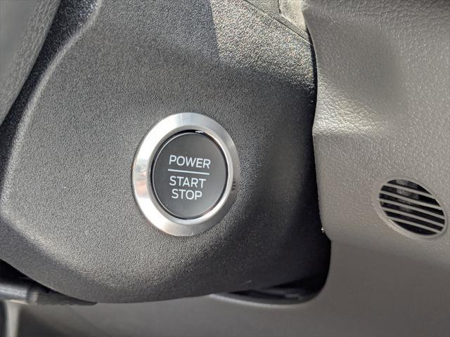 new 2025 Ford Transit-250 car, priced at $57,085