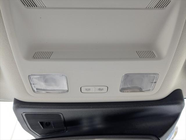 used 2021 Ford Bronco Sport car, priced at $25,500