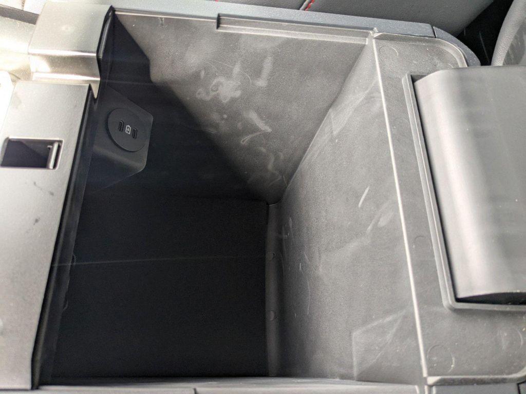 new 2025 Ford Explorer car, priced at $1,745,213