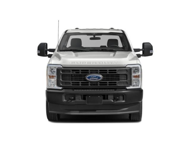 new 2024 Ford F-250 car, priced at $48,340