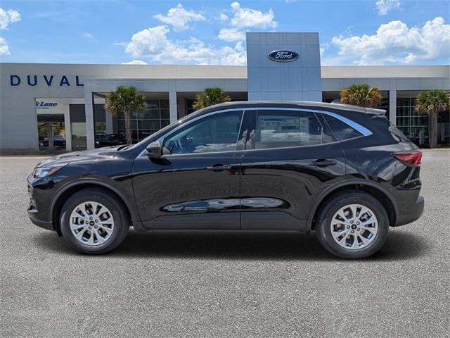 new 2024 Ford Escape car, priced at $31,488