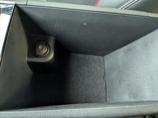 used 2022 Kia K5 car, priced at $23,500