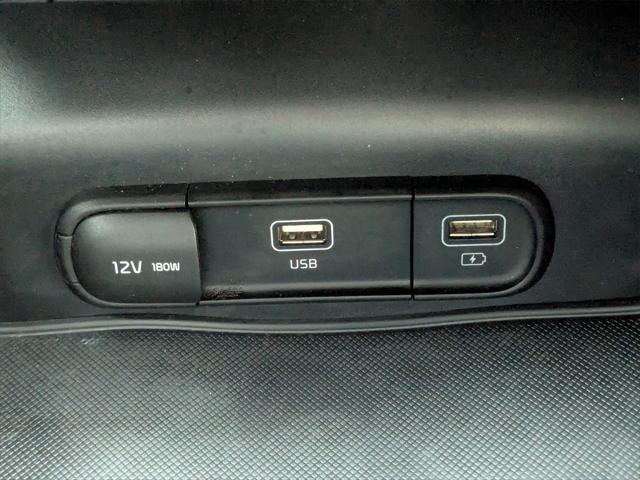 used 2022 Kia K5 car, priced at $23,500