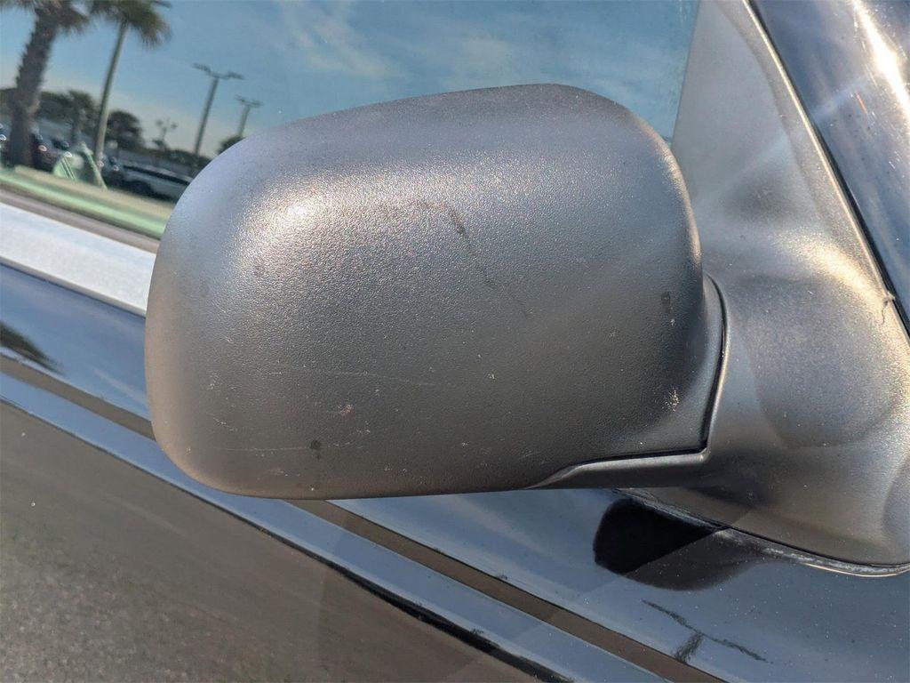used 2004 Ford Ranger car, priced at $6,000