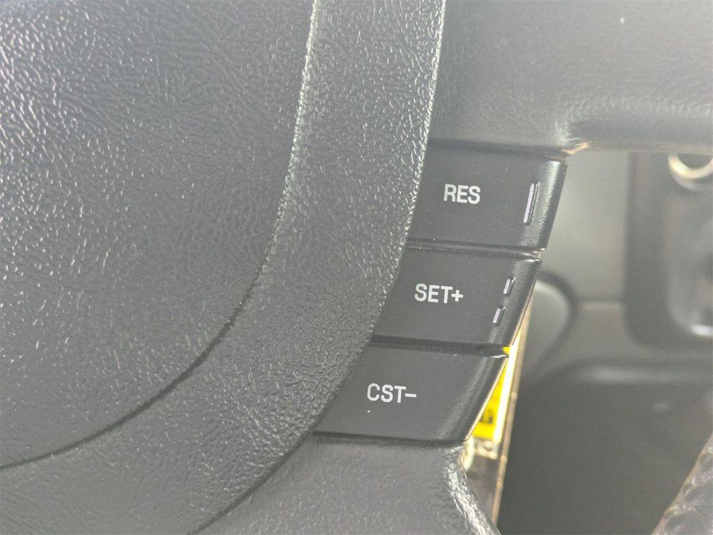 used 2004 Ford Ranger car, priced at $6,000