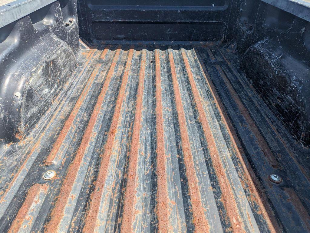 used 2004 Ford Ranger car, priced at $6,000