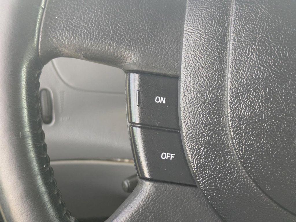 used 2004 Ford Ranger car, priced at $6,000