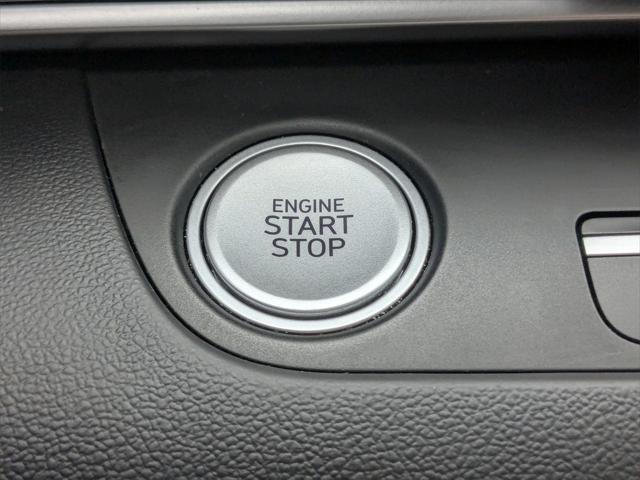 used 2023 Hyundai Elantra car, priced at $23,000