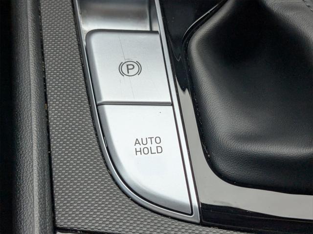 used 2023 Hyundai Elantra car, priced at $23,000