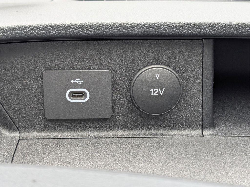 new 2025 Ford Transit-250 car, priced at $54,285