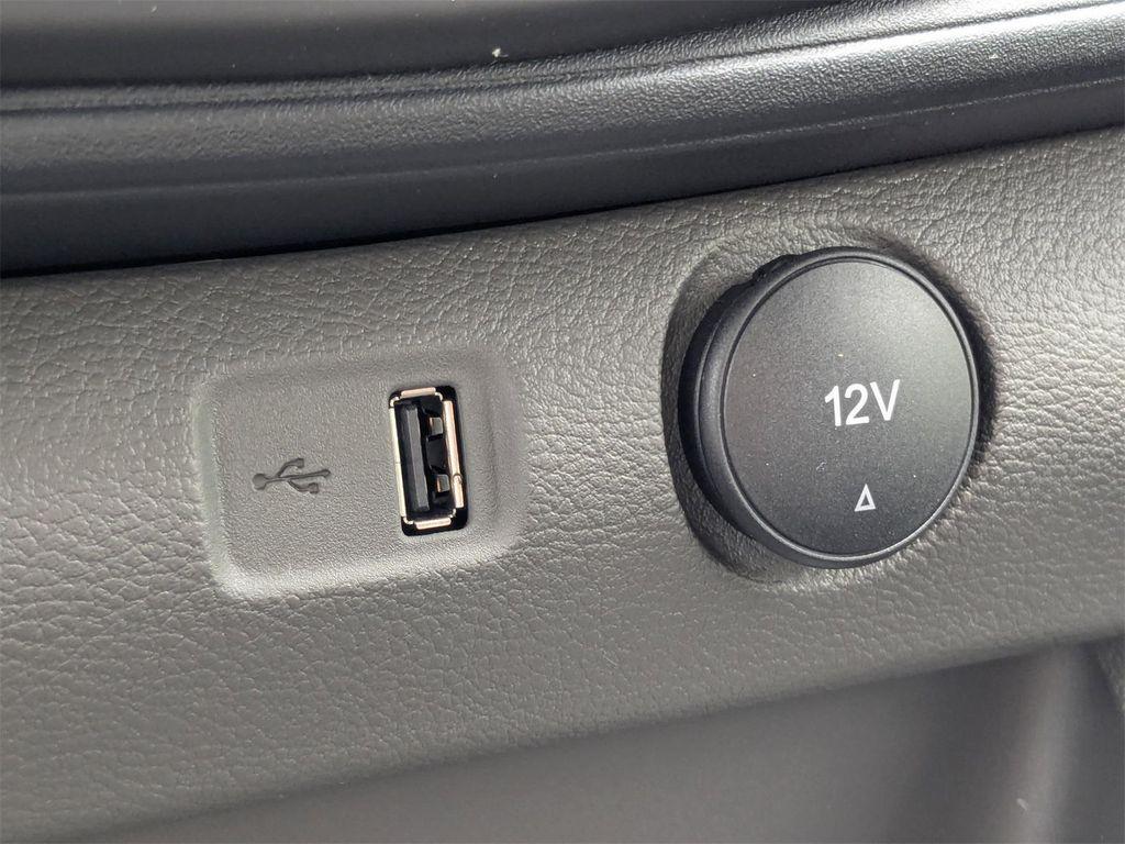 new 2025 Ford Transit-250 car, priced at $54,285