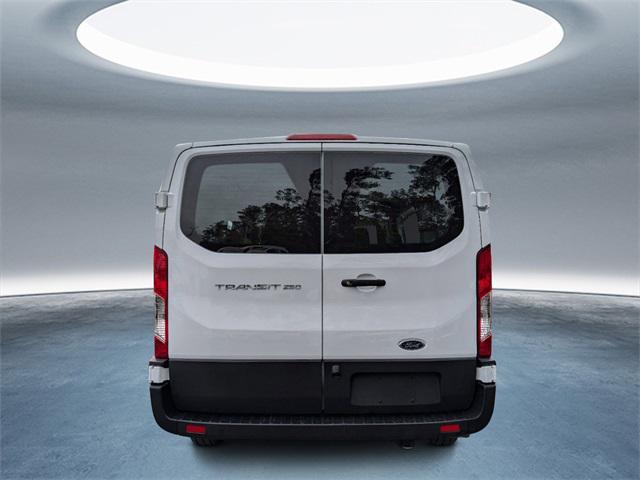 used 2022 Ford Transit-150 car, priced at $35,499