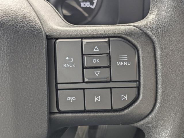 used 2024 Ford F-350 car, priced at $58,000