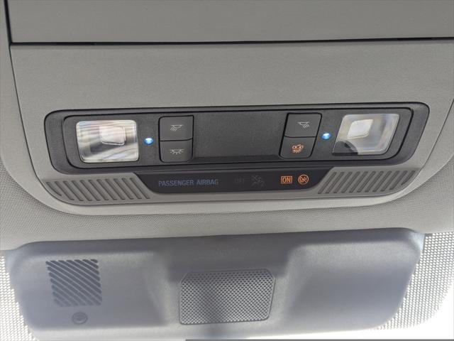 used 2024 Ford F-350 car, priced at $58,000