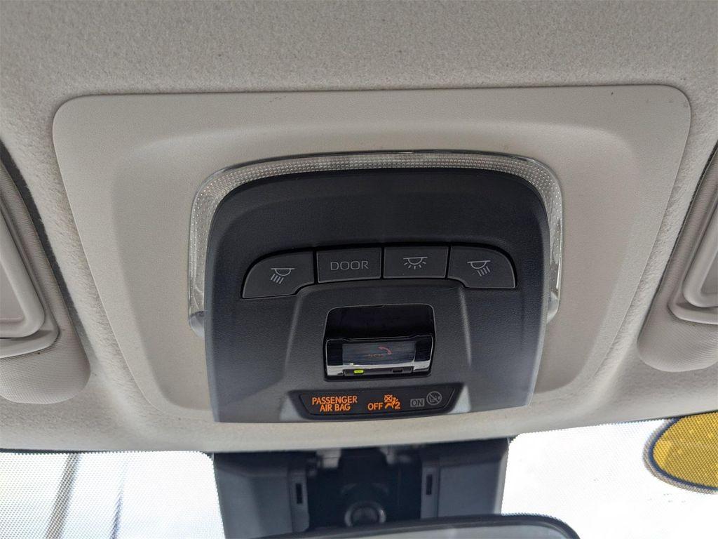used 2023 Toyota Corolla car, priced at $18,200