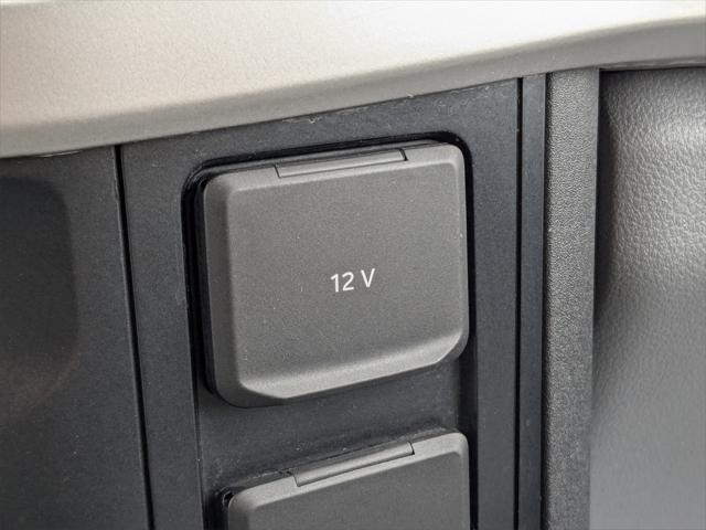 used 2024 Ford F-250 car, priced at $53,500