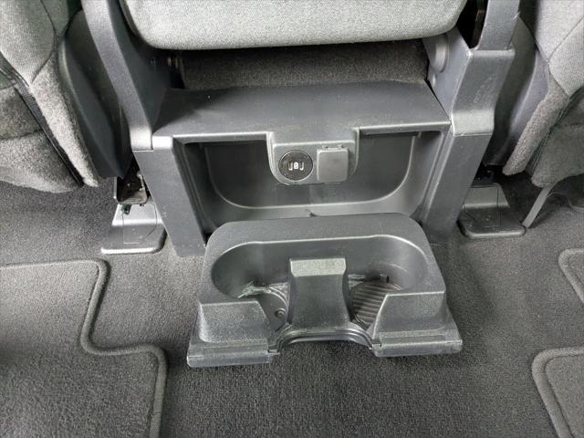 used 2024 Ford F-250 car, priced at $53,500