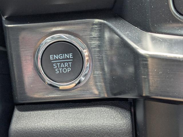 new 2025 Ford F-250 car, priced at $81,190